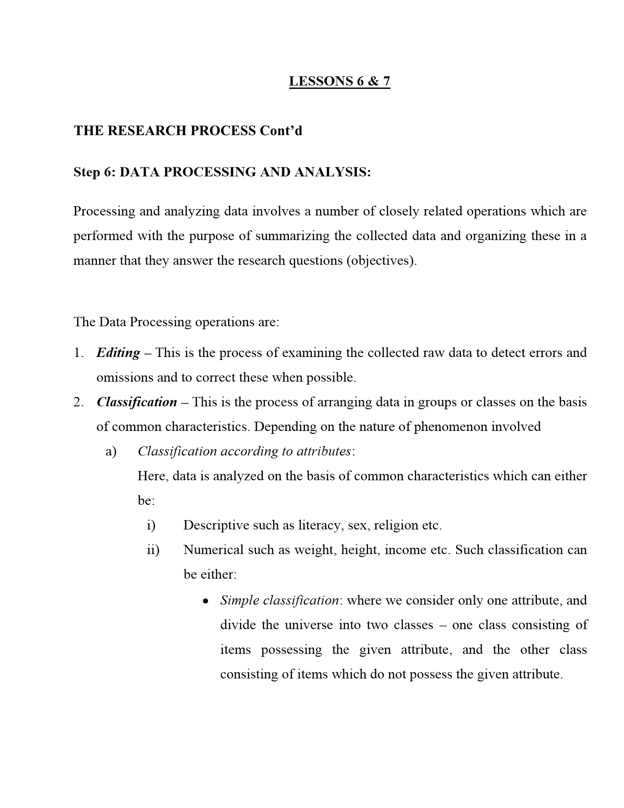 No preview available